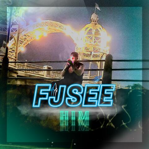 Fusée