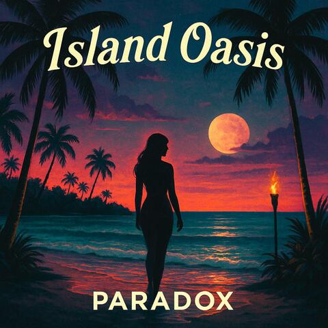 Island Oasis