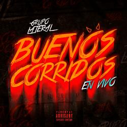 Buenos Corridos