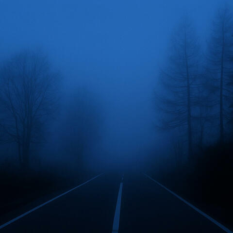 void