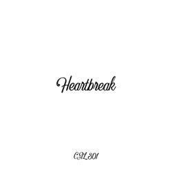 Heartbreak