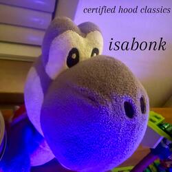 sad fella hours (outro)