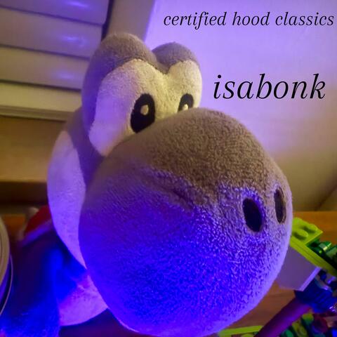 certified hood classics