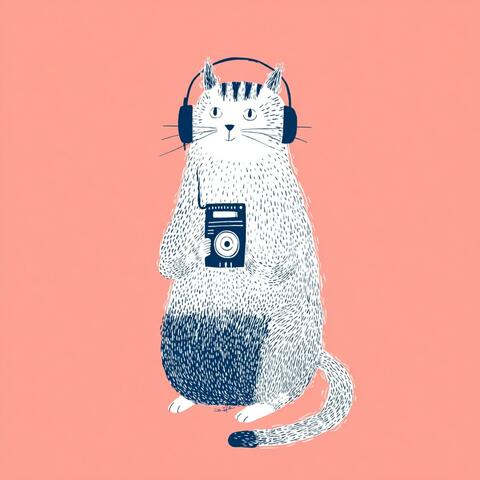 クジラ・パレード