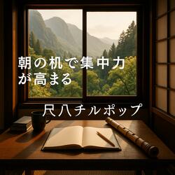 朝陽のページ