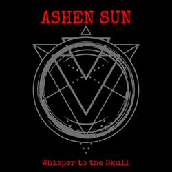 Whisper to the Skull