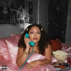 MONOPOLY (feat. KASH FARGO & HANDSOMEBABY)