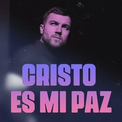 El Buen Pastor