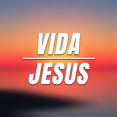 Dios Con Nosotros, Vol. 12