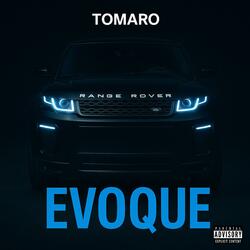 Evoque