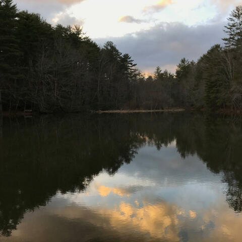 just the same (demo)