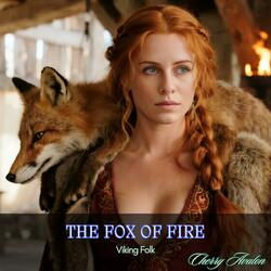 The Fox of Fire