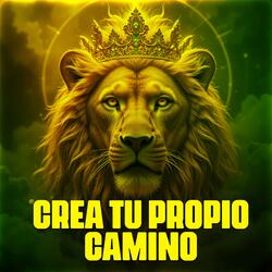 El Poder Que Hay En Ti