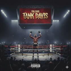 Tank Davis