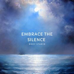 A Gentle Pause in Time