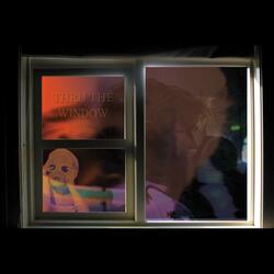 THRU THE WINDOW