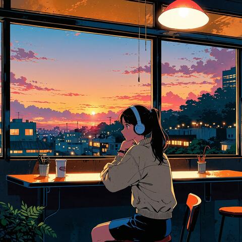 What the Evening Remembered