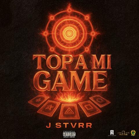 Top A Mi Game
