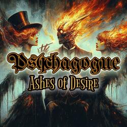 Ashes of Desire