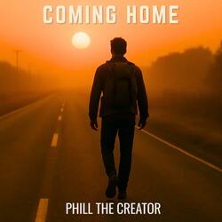 Coming Home
