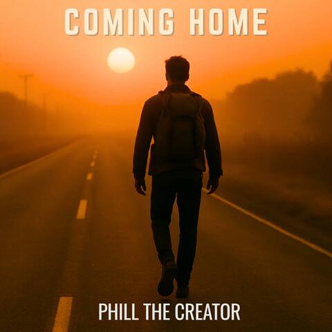 Coming Home