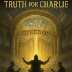 Truth For Charlie