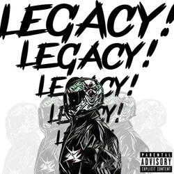LEGACY!
