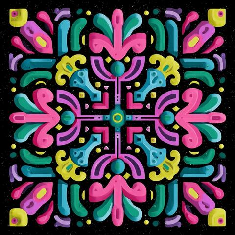 i don't wanna loose u