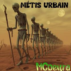 Métis urbain