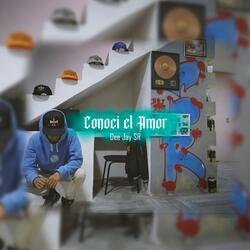 Conoci el Amor