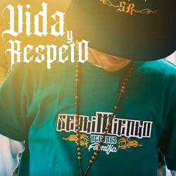Vida y Respeto