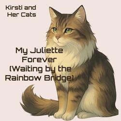 My Juliette Forever (Waiting by the Rainbow Bridge)