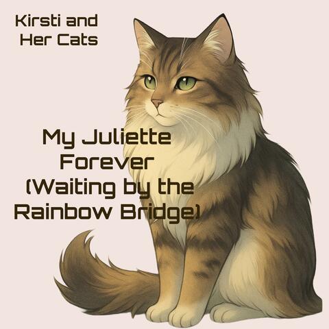 My Juliette Forever (Waiting by the Rainbow Bridge)