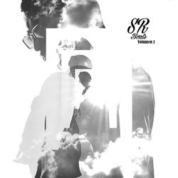 SR BEATS 6