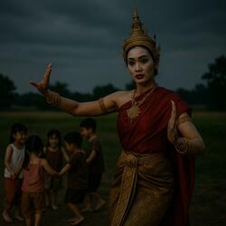 รีรีข้าวสาร