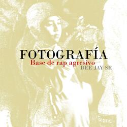 FOTOGRAFÍA Base de rap Agresivo Uso Libre