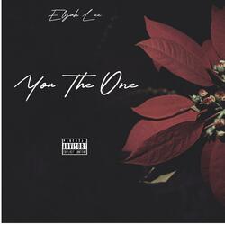 You The One