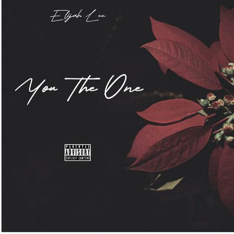 You The One
