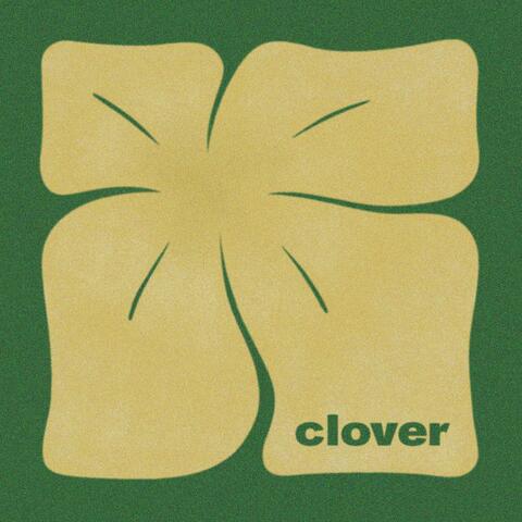 Clover