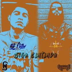 Sigo Cantando (feat. RG FLOW)