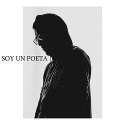 SOY UN POETA