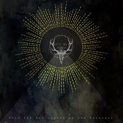 My Pain is All I Have