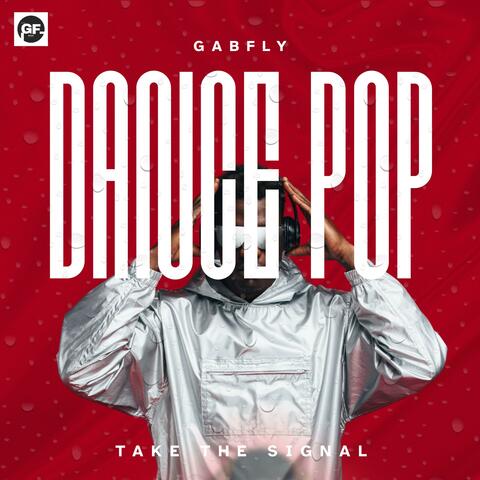 TAKE THE SIGNAL (Dance Pop)