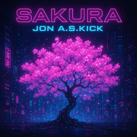 SAKURA