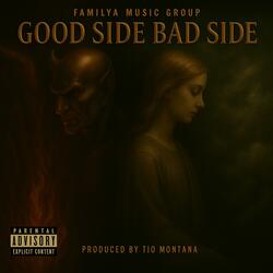 Back on nem drugs (Bonus)