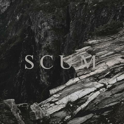 Scum