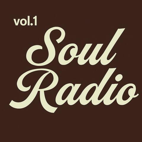 Soul Radio vol.1