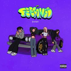 FEELINGS (feat. Cashoutbills)