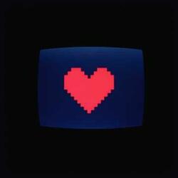 Talki Talki Too Much