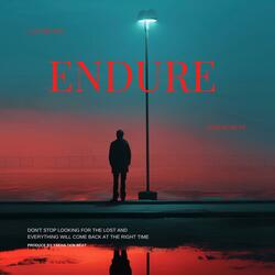 ENDURE